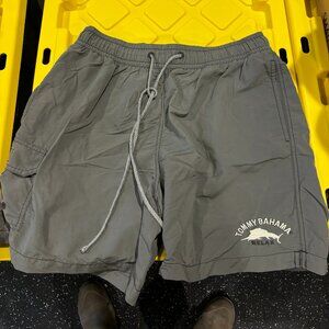 Tommy Bahama Swim shorts